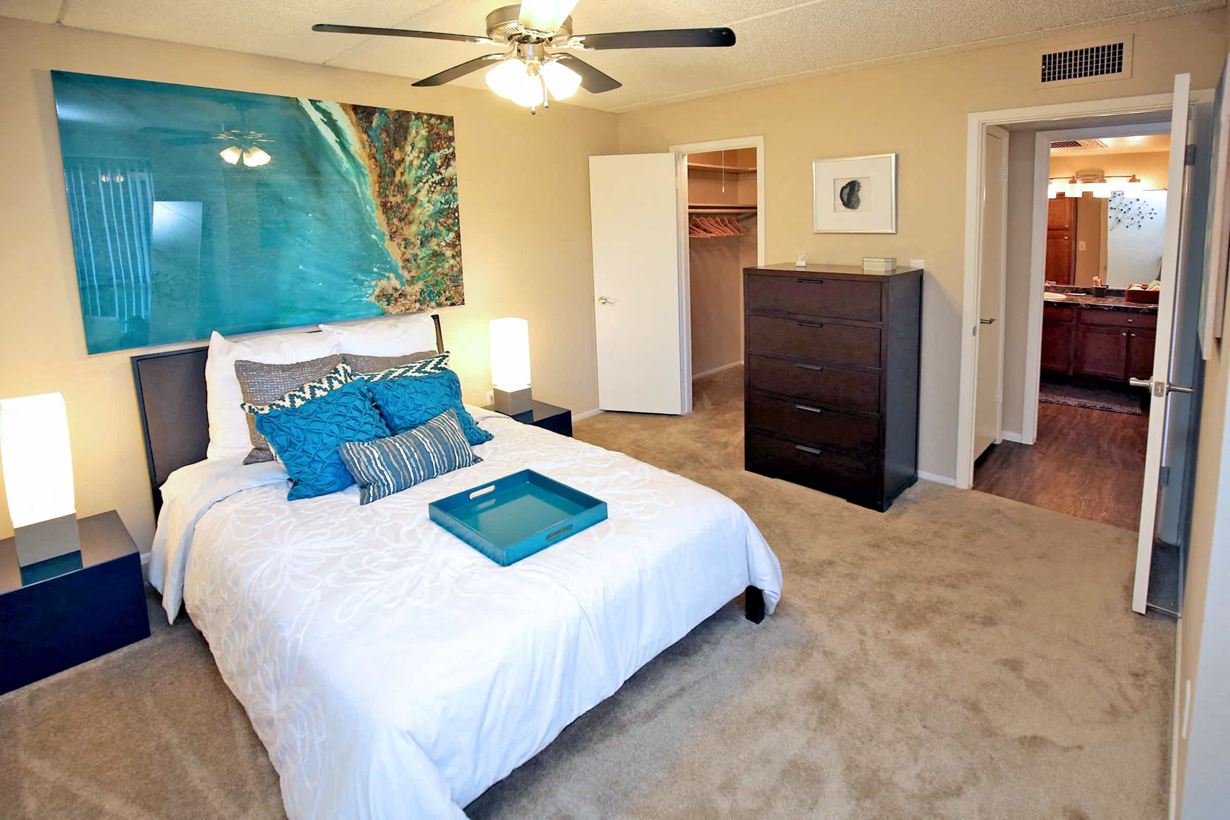 Arcadia Villa Apartments photo 3